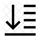 پیش‌نمایش فایل object-lower-to-bottom-spacing-back-tool-5 از پک رابط کاربری ویرایشگر، جلد ۱