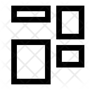 پیش‌نمایش فایل object-rows-coloumns-shape-arrange-adjust-grid-8 از پک رابط کاربری ویرایشگر، جلد ۱