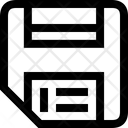 آیکن
