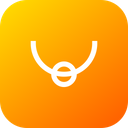 پیش‌نمایش فایل auto-smooth-curve-select-node-tool-6 از پک رابط کاربری ویرایشگر، جلد ۳