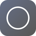 پیش‌نمایش فایل create-circle-ellipse-arcs-arc-round-tool-9 از پک رابط کاربری ویرایشگر، جلد ۳
