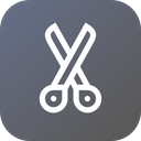 پیش‌نمایش فایل cut-scissor-trim-tool-cutter-shear-craft-10 از پک رابط کاربری ویرایشگر، جلد ۳