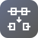 پیش‌نمایش فایل delete-remove-segment-two-endpoint-node-tool-6 از پک رابط کاربری ویرایشگر، جلد ۳