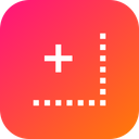 پیش‌نمایش فایل grid-add-object-snapping-rotation-rotate-center-bound-5 از پک رابط کاربری ویرایشگر، جلد ۳
