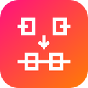 پیش‌نمایش فایل join-merge-new-segments-endnode-node-point-6 از پک رابط کاربری ویرایشگر، جلد ۳