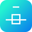 پیش‌نمایش فایل remove-delete-select-node-nodes-tool-6 از پک رابط کاربری ویرایشگر، جلد ۳