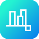 پیش‌نمایش فایل align-bottom-edges-object-top-anchor-alignment-16 از پک رابط کاربری ویرایشگر، جلد ۲
