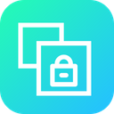 پیش‌نمایش فایل copy-lock-window-file-paper-document-safe-private-10 از پک رابط کاربری ویرایشگر، جلد ۲