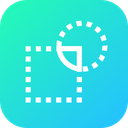 پیش‌نمایش فایل intersect-intersection-path-object-shape-remove-tool-8 از پک رابط کاربری ویرایشگر، جلد ۲
