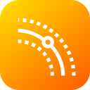 پیش‌نمایش فایل link-linked-offset-curve-object-tool-path-dynamic-24 از پک رابط کاربری ویرایشگر، جلد ۲