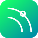 پیش‌نمایش فایل link-linked-offset-curve-object-tool-path-dynamic-25 از پک رابط کاربری ویرایشگر، جلد ۲