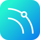 پیش‌نمایش فایل link-linked-offset-curve-object-tool-path-dynamic-26 از پک رابط کاربری ویرایشگر، جلد ۲