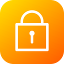 پیش‌نمایش فایل lock-protect-secure-privacy-security-rotection-saftey-10 از پک رابط کاربری ویرایشگر، جلد ۲