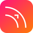 پیش‌نمایش فایل outset-curve-object-path-arrow-up-adjust-border-6 از پک رابط کاربری ویرایشگر، جلد ۲