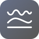 پیش‌نمایش فایل simplify-curve-line-straight-shape-path-tool-6 از پک رابط کاربری ویرایشگر، جلد ۲