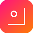 پیش‌نمایش فایل snap-corner-object-grid-tool-edge-edges-9 از پک رابط کاربری ویرایشگر، جلد ۲