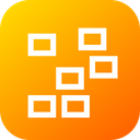 پیش‌نمایش فایل arrange-rearrange-object-distance-randomized-dimension-9 از پک رابط کاربری ویرایشگر، جلد ۱