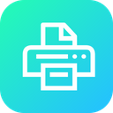 پیش‌نمایش فایل device-office-print-printer-copier-printing-paper-9 از پک رابط کاربری ویرایشگر، جلد ۱