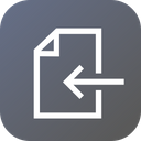 پیش‌نمایش فایل export-bitmap-outside-enter-in-left-file-6 از پک رابط کاربری ویرایشگر، جلد ۱