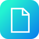 پیش‌نمایش فایل file-tools-tool-document-format-9 از پک رابط کاربری ویرایشگر، جلد ۱