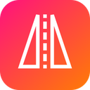 پیش‌نمایش فایل flip-horizontal-rotate-rotation-transform-tool-selection-9 از پک رابط کاربری ویرایشگر، جلد ۱