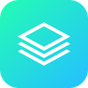 پیش‌نمایش فایل layer-layers-stack-server-software-papers-paper-9 از پک رابط کاربری ویرایشگر، جلد ۱