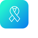 پیش‌نمایش فایل aids-ribbon-cure-medical-sida-virus-hiv از پک پزشکی
