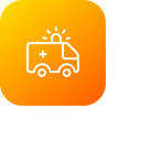 پیش‌نمایش فایل ambulance-transportation-van-healthcare-emergency-medical-treatment از پک پزشکی