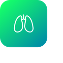 پیش‌نمایش فایل anatomy-detoxification-hepatology-lungs-breathe-pulmonology-medical از پک پزشکی