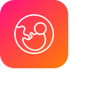 پیش‌نمایش فایل baby-biology-healthy-pragnancy-pregnant-nedical-nutrition از پک پزشکی
