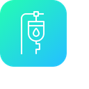 پیش‌نمایش فایل blood-bank-bag-bottle-medical-treatment-drug از پک پزشکی
