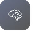 پیش‌نمایش فایل brain-neuroscience-brainstroming-mind-medical-neurology از پک پزشکی