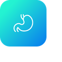 پیش‌نمایش فایل digestion-stomach-getroenterology-organ-healthcare-medical-gestro از پک پزشکی