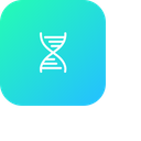 پیش‌نمایش فایل dna-science-biometric-data-medical-education-matching از پک پزشکی