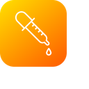 پیش‌نمایش فایل dropper-pipette-drip-tool-medical-picker-medicine از پک پزشکی