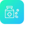 پیش‌نمایش فایل drug-capsule-pill-medication-medicines-prescribe-1 از پک پزشکی