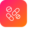 پیش‌نمایش فایل drug-capsule-pill-medication-medicines-prescribe از پک پزشکی