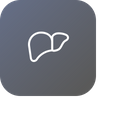 پیش‌نمایش فایل health-liver-organ-surgery-human-body-part از پک پزشکی