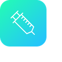 پیش‌نمایش فایل injection-syringe-vaccine-injector-medical-drug-treatment از پک پزشکی