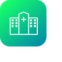 پیش‌نمایش فایل medical-hospital-building-clinic-heathcare-emergency-1 از پک پزشکی
