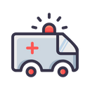 پیش‌نمایش فایل ambulance-transportation-van-healthcare-emergency-medical-treatment-6 از پک پزشکی