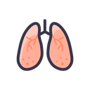 پیش‌نمایش فایل anatomy-detoxification-hepatology-lungs-breathe-pulmonology-medical-6 از پک پزشکی