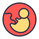 پیش‌نمایش فایل baby-biology-healthy-pregnancy-pregnant-medical-nutrition از پک پزشکی
