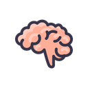 پیش‌نمایش فایل brain-neuroscience-brainstorming-mind-medical-neurology از پک پزشکی