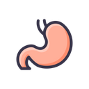 پیش‌نمایش فایل digestion-stomach-getroenterology-organ-healthcare-medical-gestro-6 از پک پزشکی