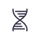 پیش‌نمایش فایل dna-science-biometric-data-medical-education-matching-6 از پک پزشکی