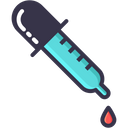 پیش‌نمایش فایل dropper-pipette-drip-tool-medical-picker-medicine-6 از پک پزشکی