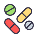 پیش‌نمایش فایل drug-capsule-pill-medication-medicines-prescribe-12 از پک پزشکی