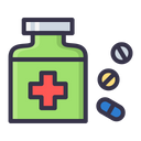 پیش‌نمایش فایل drug-capsule-pill-medication-medicines-prescribe-13 از پک پزشکی
