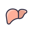 پیش‌نمایش فایل health-liver-organ-surgery-human-body-part-6 از پک پزشکی